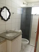 Apartamento com 2 Quartos para alugar, 58m² no Residencial Eldorado, Goiânia - Foto 27