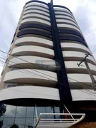 Apartamento com 3 Quartos à venda, 107m² no Anita Garibaldi, Joinville - Foto 1