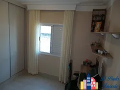 Apartamento com 2 Quartos à venda, 56m² no Vila São Luiz-Valparaizo, Barueri - Foto 7