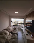 Apartamento com 3 Quartos à venda, 70m² no Bairro Novo, Olinda - Foto 3