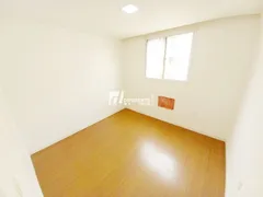 Apartamento com 2 Quartos à venda, 45m² no Jardim Alvorada, Nova Iguaçu - Foto 12