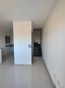 Sobrado com 2 Quartos à venda, 110m² no Penha De Franca, São Paulo - Foto 34