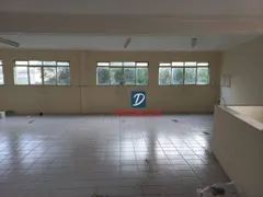 Galpão / Depósito / Armazém à venda, 490m² no Serraria, Diadema - Foto 11