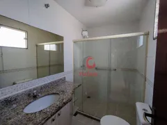 Apartamento com 3 Quartos à venda, 92m² no Enseada das Gaivotas, Rio das Ostras - Foto 5