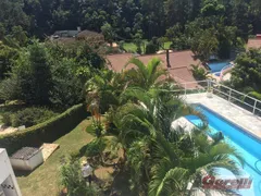 Casa de Condomínio com 4 Quartos à venda, 700m² no Arujazinho III, Arujá - Foto 2