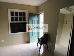 Casa com 3 Quartos para alugar, 180m² no Vila Mariana, São Paulo - Foto 17