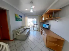 Apartamento com 2 Quartos para alugar, 78m² no Bombas, Bombinhas - Foto 3