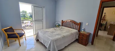 Casa com 3 Quartos à venda, 220m² no Jardim Miriam, Vinhedo - Foto 14