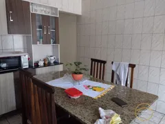 Sobrado com 4 Quartos à venda, 168m² no Jardim Josane, Sorocaba - Foto 12