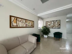 Apartamento com 2 Quartos à venda, 79m² no Bom Retiro, Joinville - Foto 19