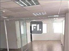 Conjunto Comercial / Sala para venda ou aluguel, 216m² no Brooklin, São Paulo - Foto 3