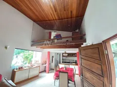 Casa com 2 Quartos à venda, 155m² no Laranjeiras, Rio de Janeiro - Foto 30