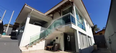 Casa com 2 Quartos à venda, 141m² no Porto Novo, Saquarema - Foto 30