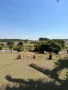 Fazenda / Sítio / Chácara para alugar no Cajuru, Cajuru - Foto 22