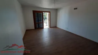 Apartamento com 3 Quartos à venda, 179m² no Centro, Nova Petrópolis - Foto 26