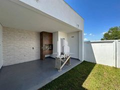 Casa de Condomínio com 3 Quartos à venda, 128m² no Passo das Pedras, Gravataí - Foto 4