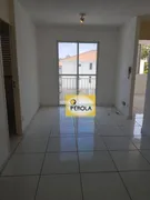 Apartamento com 3 Quartos à venda, 55m² no Parque Prado, Campinas - Foto 4