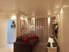 Apartamento com 2 Quartos à venda, 54m² no Lauzane Paulista, São Paulo - Foto 20