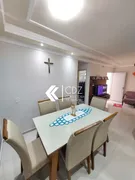 Casa de Condomínio com 2 Quartos à venda, 132m² no Wanel Ville, Sorocaba - Foto 3