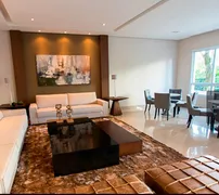 Apartamento com 3 Quartos para alugar, 96m² no Jardim Pau Preto, Indaiatuba - Foto 9