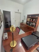 Casa com 3 Quartos à venda, 320m² no Chácara da Barra, Campinas - Foto 28