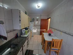 Apartamento com 1 Quarto à venda, 45m² no Vila Guilhermina, Praia Grande - Foto 10