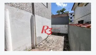 Apartamento com 2 Quartos à venda, 103m² no Marapé, Santos - Foto 19