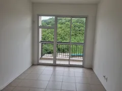 Apartamento com 2 Quartos à venda, 70m² no Centro, Niterói - Foto 4