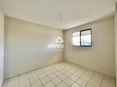 Apartamento com 3 Quartos à venda, 100m² no Lagoa Nova, Natal - Foto 12