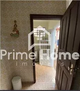 Casa com 3 Quartos à venda, 278m² no Jardim Guanabara, Campinas - Foto 15