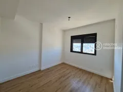 Apartamento com 4 Quartos à venda, 173m² no Santo Antônio, Belo Horizonte - Foto 23