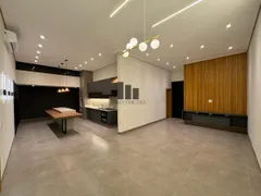Casa de Condomínio com 3 Quartos à venda, 170m² no Residencial Maria Julia, São José do Rio Preto - Foto 7