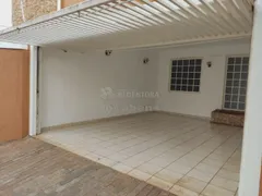 Casa com 4 Quartos para alugar, 318m² no Vila Goyos, São José do Rio Preto - Foto 9