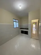 Casa com 3 Quartos para alugar, 100m² no Magalhães Bastos, Rio de Janeiro - Foto 22