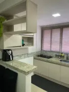 Apartamento com 2 Quartos à venda, 60m² no Pampulha, Uberlândia - Foto 14