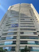 Apartamento com 3 Quartos à venda, 181m² no Vila Romana, São Paulo - Foto 27