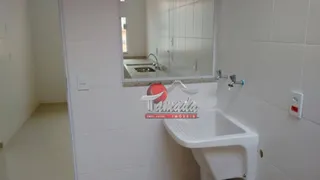 Sobrado com 2 Quartos à venda, 72m² no Vila Guilhermina, São Paulo - Foto 6