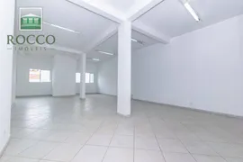 Prédio Inteiro para alugar, 587m² no Três Marias, São José dos Pinhais - Foto 4