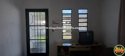 Casa com 3 Quartos à venda, 72m² no Jardim Das Gaivotas, Caraguatatuba - Foto 16