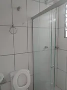 Kitnet com 1 Quarto para alugar, 19m² no Vila Sao Luis, São Paulo - Foto 5