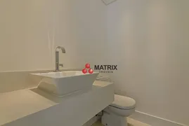 Apartamento com 4 Quartos para venda ou aluguel, 189m² no Água Verde, Curitiba - Foto 15