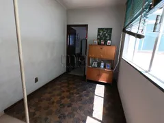 Casa com 3 Quartos à venda, 300m² no Cambuci, São Paulo - Foto 8