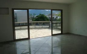 Cobertura com 3 Quartos para alugar, 280m² no Recreio Dos Bandeirantes, Rio de Janeiro - Foto 1
