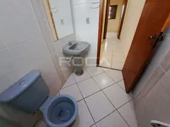 Casa com 3 Quartos para alugar, 71m² no Jardim Tangará, São Carlos - Foto 33