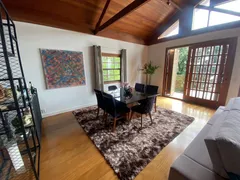 Casa de Condomínio com 3 Quartos à venda, 300m² no Guarapiranga, São Paulo - Foto 10
