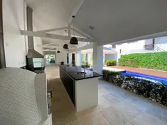Casa com 4 Quartos à venda, 600m² no Barra da Tijuca, Rio de Janeiro - Foto 10