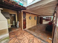 Casa de Vila com 3 Quartos à venda, 250m² no Freguesia- Jacarepaguá, Rio de Janeiro - Foto 23