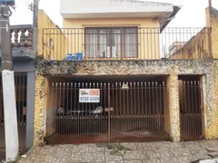 Casa com 2 Quartos à venda, 120m² no Jardim Nelly, São Paulo - Foto 1