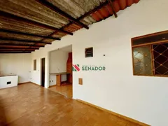 Casa com 5 Quartos à venda, 192m² no Pinheiros, Londrina - Foto 27