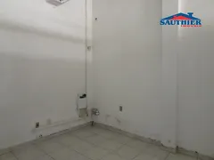 Loja / Salão / Ponto Comercial para alugar, 99m² no Centro, Sapucaia do Sul - Foto 10